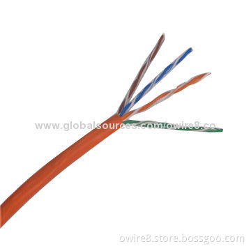 LAN cable, 305m, best price